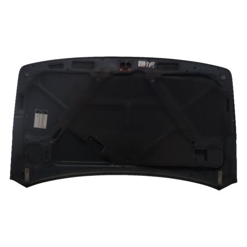Image Capot - SUZUKI VITARA 1
