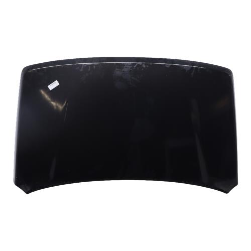 Image Capot - SUZUKI VITARA 1
