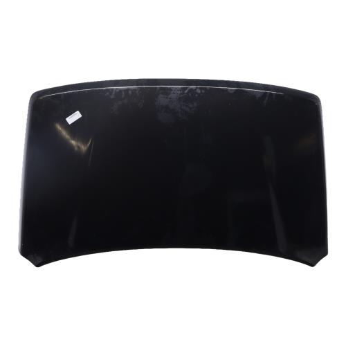 Image Capot - SUZUKI VITARA 1