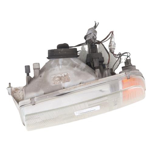 Image Optique avant principal gauche (feux)(phare) - SUZUKI VITARA 1
