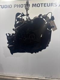 Pièce Auto
