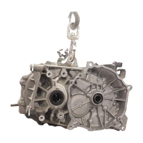 Image Boite de vitesses - NISSAN LEAF 1