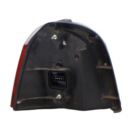 Image Feu arriere principal droit (feux) - RENAULT TWINGO 1