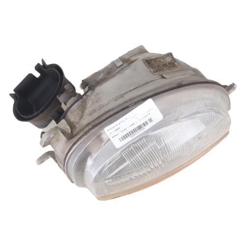 Image Optique avant principal droit (feux)(phare) - RENAULT TWINGO 1
