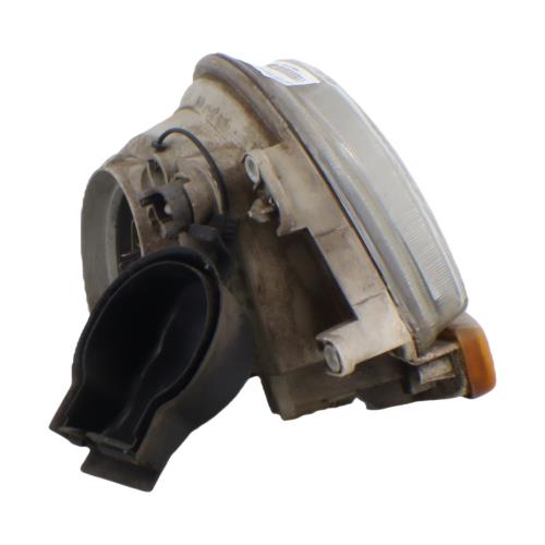 Image Optique avant principal droit (feux)(phare) - RENAULT TWINGO 1
