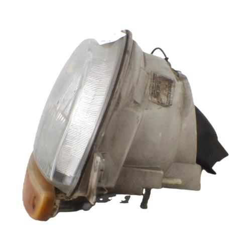 Image Optique avant principal droit (feux)(phare) - RENAULT TWINGO 1