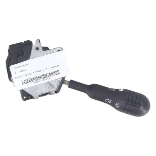 Image Commodo phare - RENAULT TWINGO 1