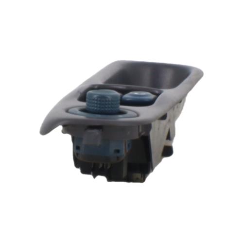 Image Interrupteur de leve vitre avant gauche - RENAULT TWINGO 1