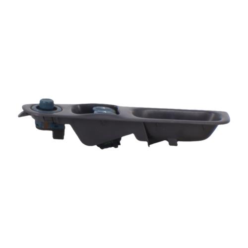 Image Interrupteur de leve vitre avant gauche - RENAULT TWINGO 1