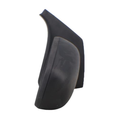 Image Retroviseur droit - RENAULT SCENIC 1