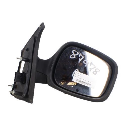 Image Retroviseur droit - RENAULT SCENIC 1