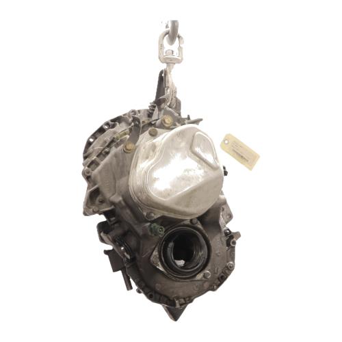 Image Boite de vitesses - RENAULT LAGUNA 1