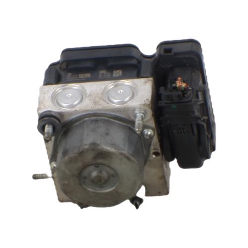 Image Bloc ABS (freins anti-blocage) - NISSAN MICRA 4