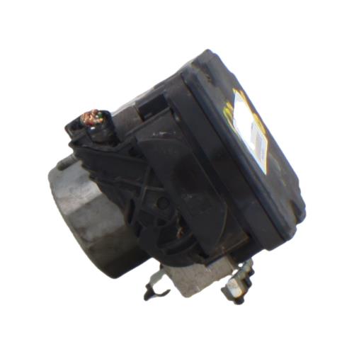 Image Bloc ABS (freins anti-blocage) - NISSAN MICRA 4