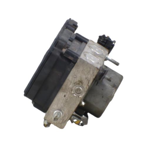 Image Bloc ABS (freins anti-blocage) - NISSAN MICRA 4