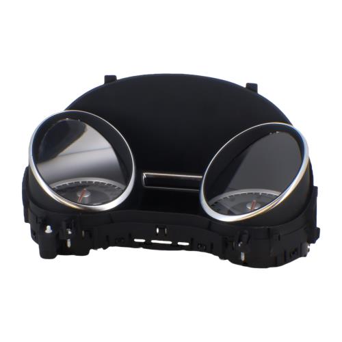 Image Compteur - MERCEDES CLASSE CLA 117
