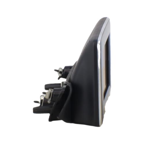 Image Ecran GPS - MERCEDES CLASSE CLA 117