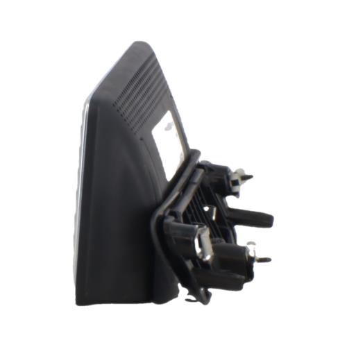 Image Ecran GPS - MERCEDES CLASSE CLA 117