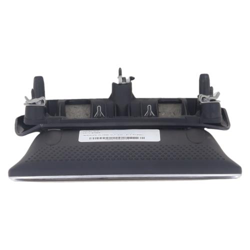 Image Ecran GPS - MERCEDES CLASSE CLA 117