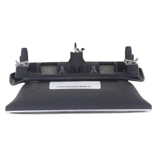 Image Ecran GPS - MERCEDES CLASSE CLA 117