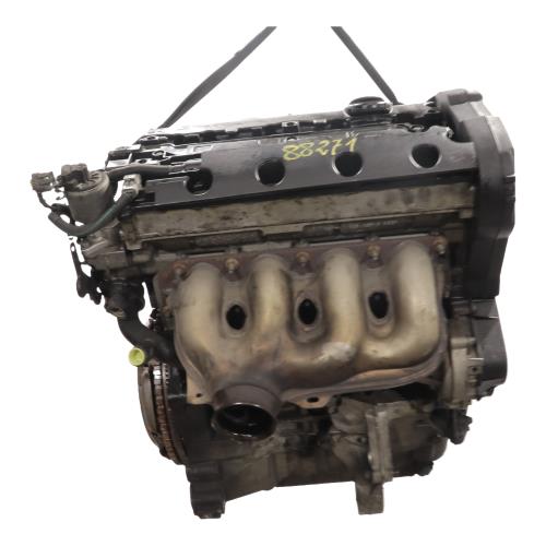 Image Moteur - CITROEN XSARA PICASSO