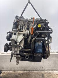 Pièce Auto