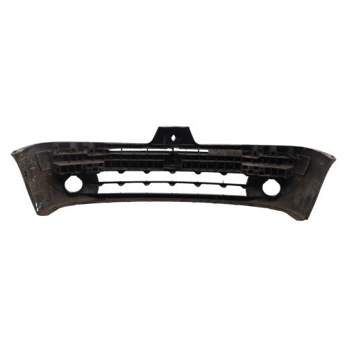 Image Pare choc avant - RENAULT CLIO 2