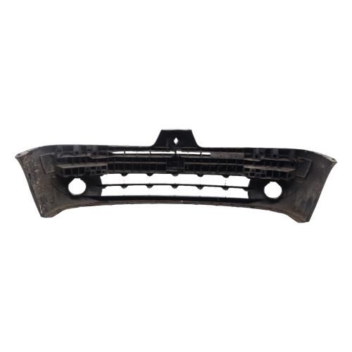 Image Pare choc avant - RENAULT CLIO 2
