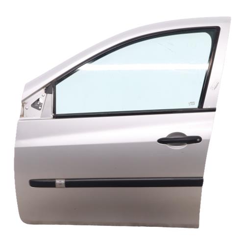 Image Porte avant gauche - RENAULT CLIO 3