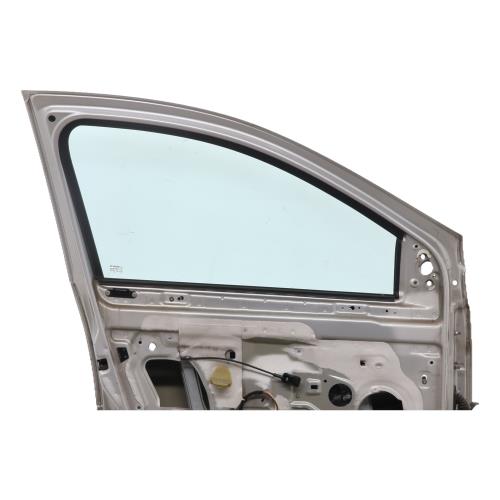 Image Porte avant gauche - RENAULT CLIO 3