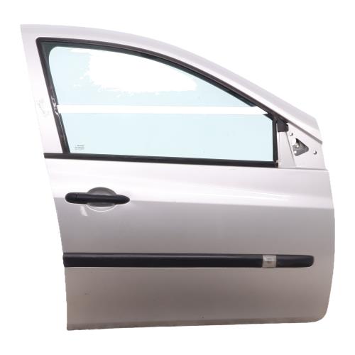 Image Porte avant droit - RENAULT CLIO 3