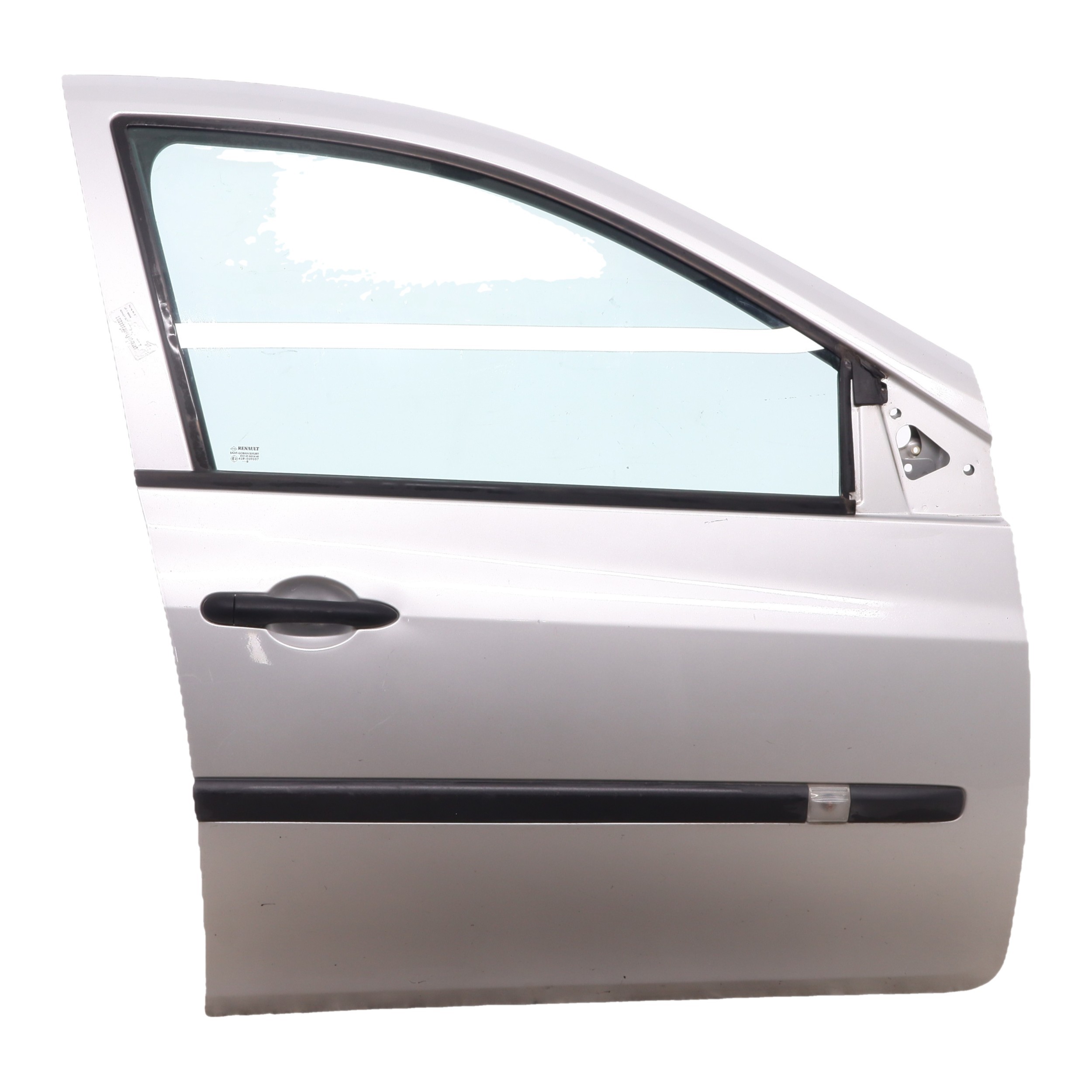 Pièce Auto