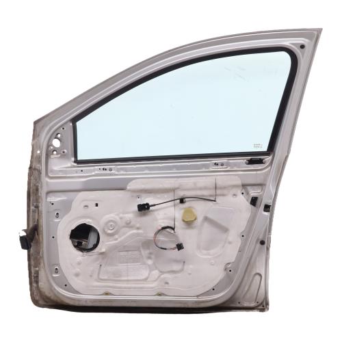 Image Porte avant droit - RENAULT CLIO 3