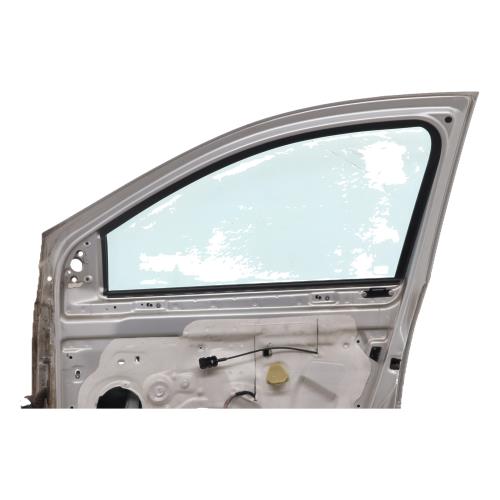 Image Porte avant droit - RENAULT CLIO 3
