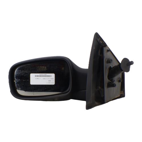 Image Retroviseur gauche - RENAULT CLIO 3