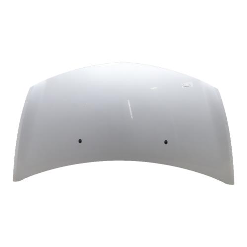Image Capot - RENAULT CLIO 3