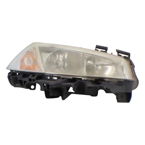 Image Optique avant principal droit (feux)(phare) - RENAULT MEGANE 2