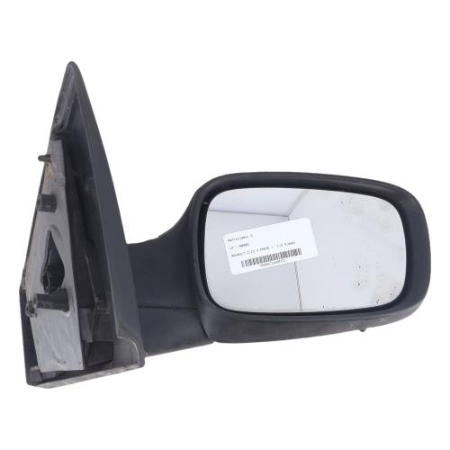 Image Retroviseur droit - RENAULT CLIO 3
