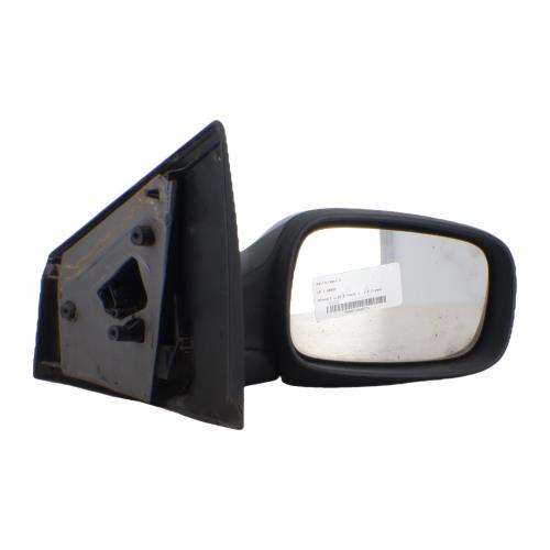 Image Retroviseur droit - RENAULT CLIO 3