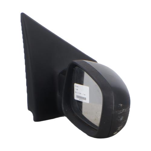 Image Retroviseur droit - RENAULT CLIO 3