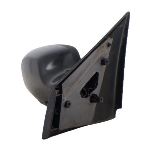Image Retroviseur droit - RENAULT CLIO 3