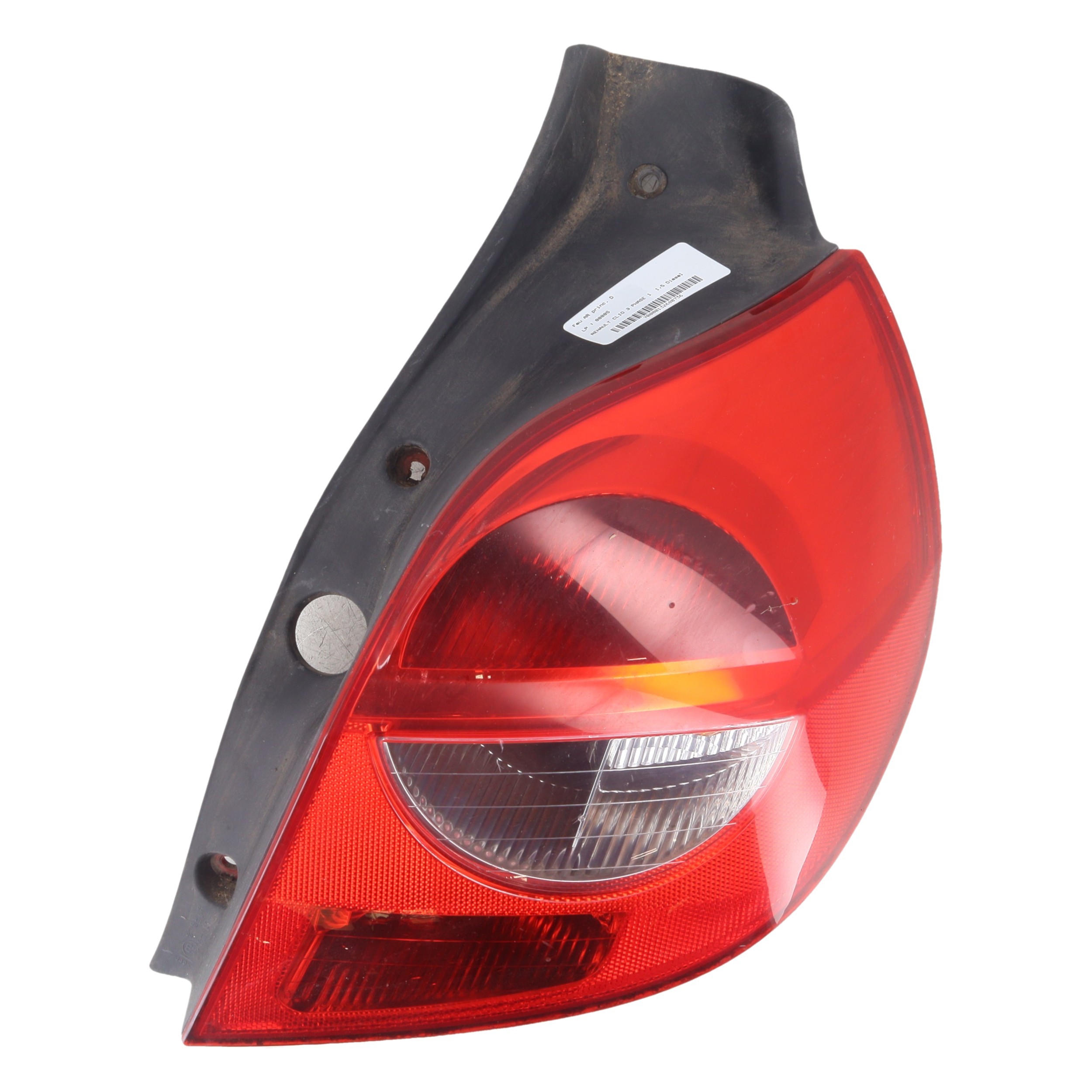 Pièce Auto
