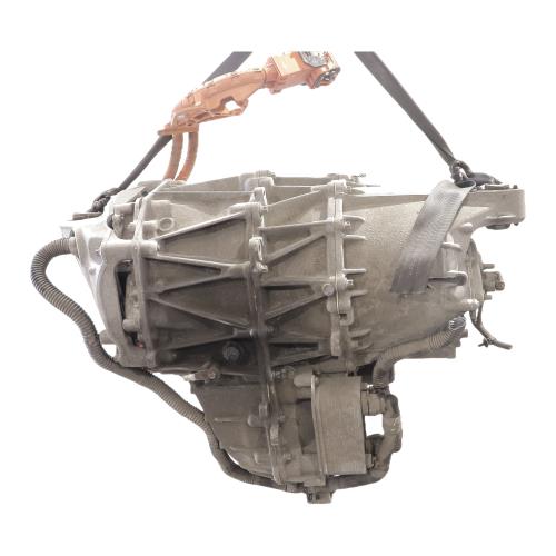 Image Moteur - TESLA MODEL Y 5YJY 1