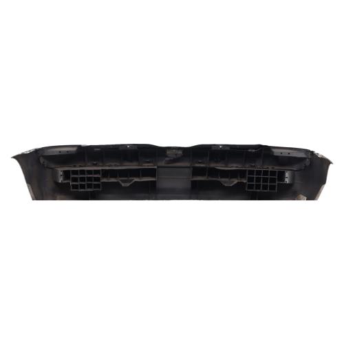 Image Pare choc arriere - RENAULT CLIO 2