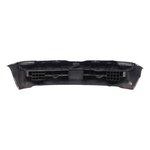 Image Pare choc arriere - RENAULT CLIO 2