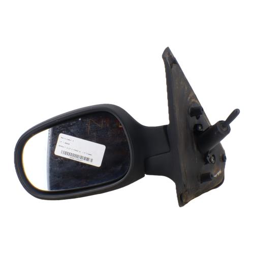 Image Retroviseur gauche - RENAULT CLIO 2