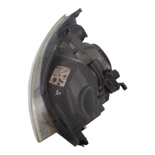 Image Optique avant principal droit (feux)(phare) - RENAULT CLIO 2
