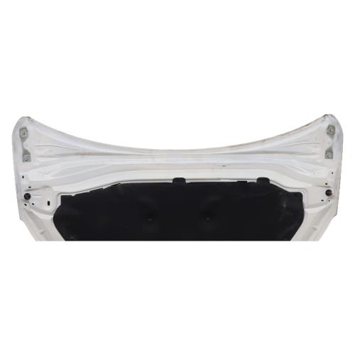 Image Capot - CITROEN C3 3