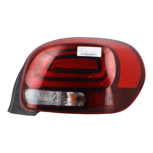 Image Feu arriere principal droit (feux) - CITROEN C3 3