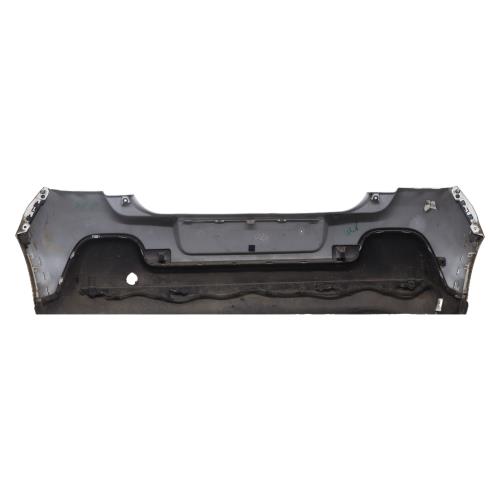 Image Pare choc arriere - CITROEN C3 3
